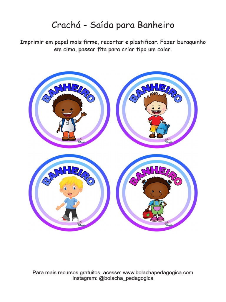 cracha-de-saida-para-banheiro-bolacha-pedagogica-pdf