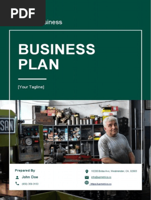 small-business-plan-template