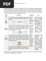 Tarea Resumen Lecturas3 MQTTT