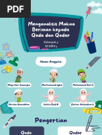 Keksa erkaklarning jinsiy aloqasi