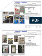 HP Ajuste-Arranuqe de Molino 1 V1.0.23.07.23 - PROC