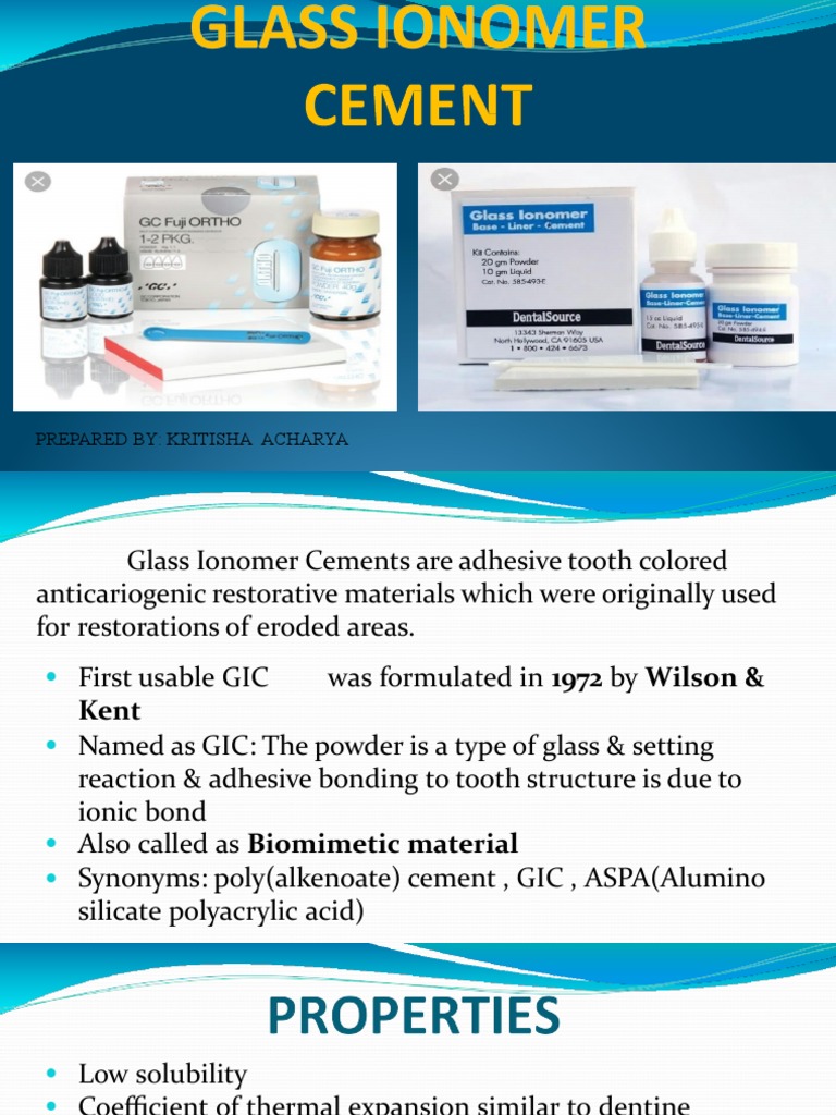 Gic Cements.pptx (1) PDF