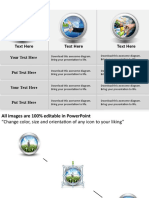 0314 Comparison Chart of Business Information