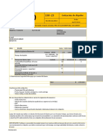 Cotizacion Apd