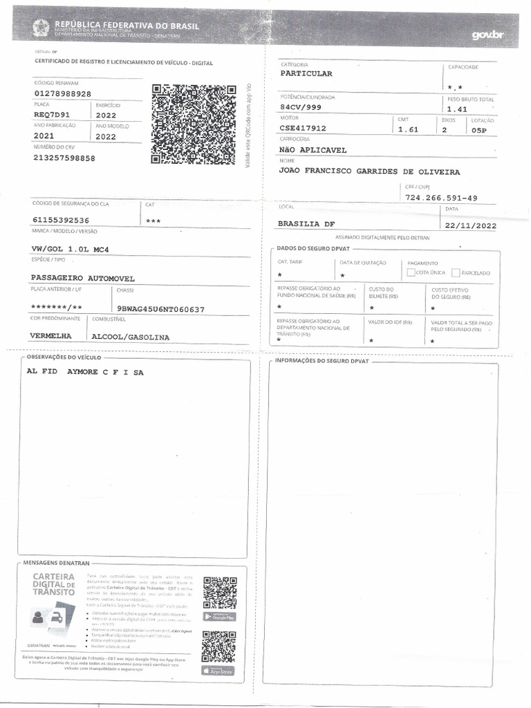 Scan 0001 | PDF