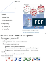 Mhodoerr Quimica Basica PJ1 Diapositivas 2023 01 Diapositivas 1 3