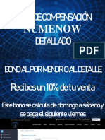 0 - Plan de Compensacion Junio 22 - 230508 - 225124