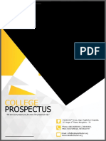 Final Prospectus