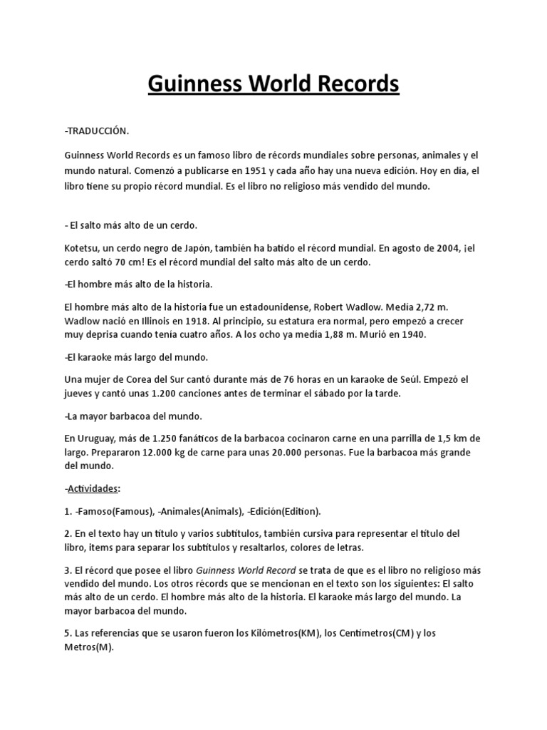 Os Guinness Pdf