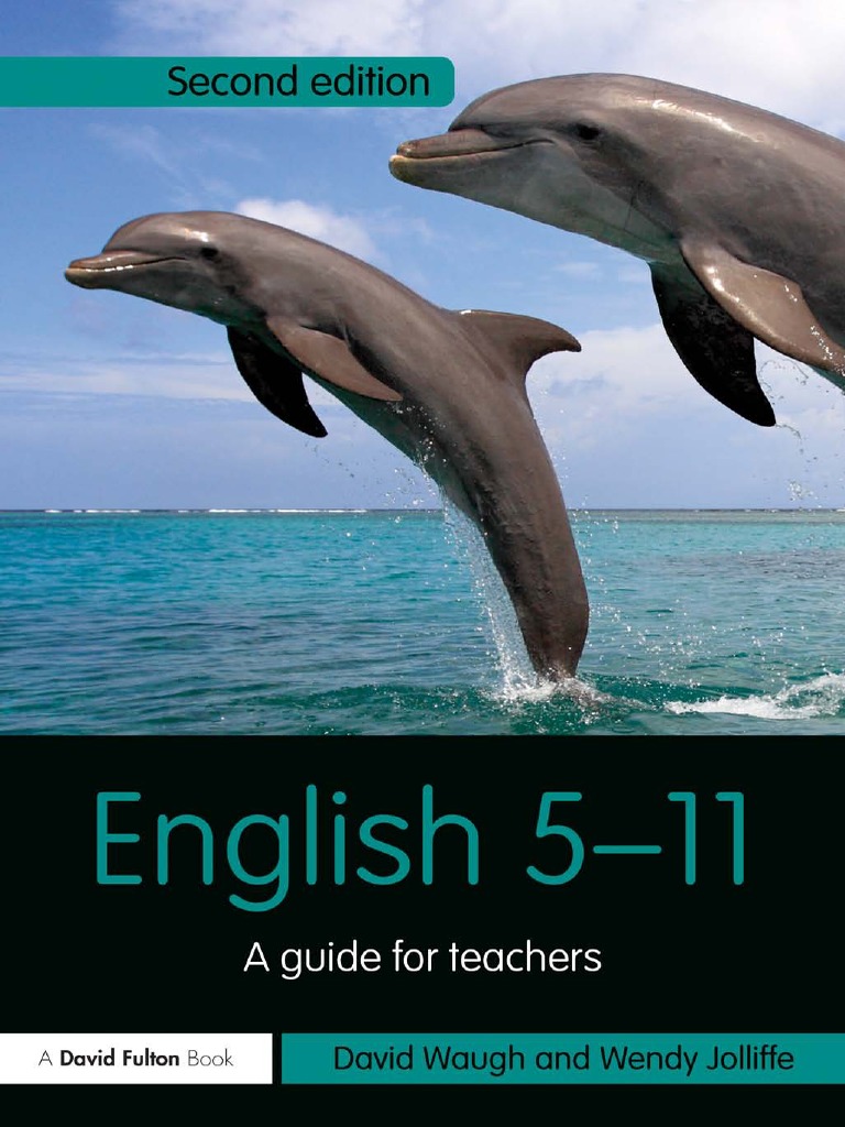 Previewpdf | PDF | Curriculum | Teachers