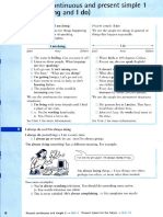 17-20 English Grammar In Use with Answers and CD ROM_ A Self-study Reference and Practice Book for Intermediate Students of English ( PDFDrive )