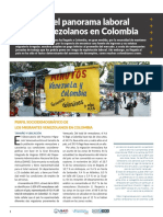 Informe Mercado Laboralpdf