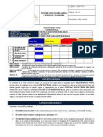 Formato de Visita - Estudio de Seguridad - Virtual (Autoguardado)