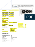 108t-1000-710x4fan TD5 & 6