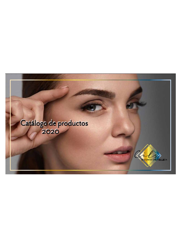 Captura de Pantalla 2020-11-21 A La(s) 8.55.48 A. M. | PDF | Materiales