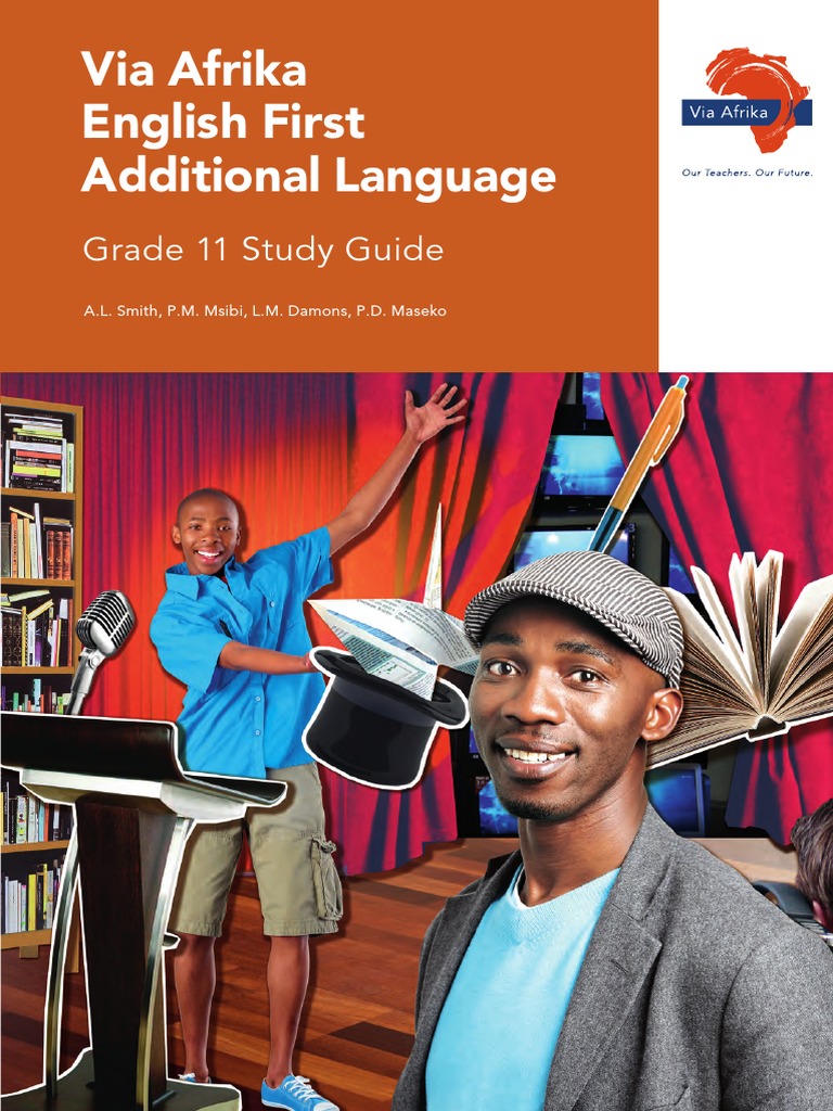 English language visual data 6