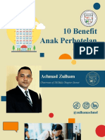 Powerpoint Perhotelan Pak Zulham