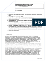 GFPI-F-019 Formato Guia de Aprendizaje PLANEACION 2