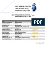 2022.2.1-r Resultadorecursoanaliserenda 0