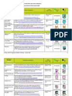 Liste Complete Allophones Jan 2020