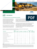 Relatorio Infraestrutura - Junho 2023-Min