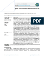 Mushoddik, 8-13 ANA UTAMI Template SOLMA 2020 - II - Editor - Hype