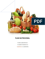 Plan Nutricional Alexandra 12-01-2021