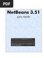Download NetBeans by api-3710758 SN6615294 doc pdf