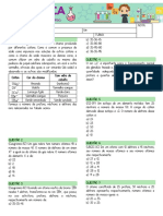 Https://padlet-Uploads - Storage.googleapis - com/1639918753//LISTA DE EXERCI CIOS 10 ESTRUTURA ATO MICA