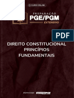 CONST 02 Principios Fundamentais VERSaO TOPIFICADA