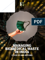 HTTP CDN - Cseindia.org Attachments 0.83054200 1601045646 Managing-biomedical-waste-In-India-report