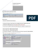 Manual de Transferencias Parte 1