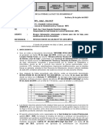Informe #39 - Baja de Bienes 2023