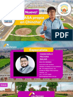 PDF Brochure Digital Proyecto