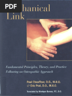 Fascia, Function, and Medical Applications, 2nd Edition | PDF