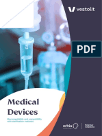 Vestolit BR Medical-Devices Web EN 2022-10