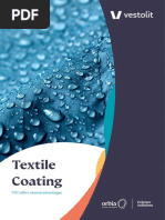 Vestolit BR Textile-Coatings Web EN 2022-10