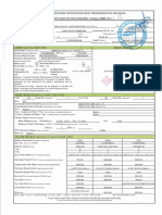 Icisa-15e15e-Gtsmsw-002 Rev. 2