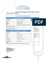 HCM-Ficha Tecnica - J. Rodríguez - Estudio Jurídico - Tec. 25jl