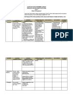 ATP - GSM FASE C 6 Semester I Revisi