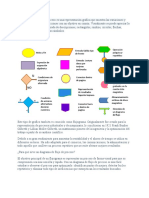 Un Diagrama de Flujo de Proceso