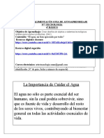 Tecnología - Retro Guía N°7 - 4°