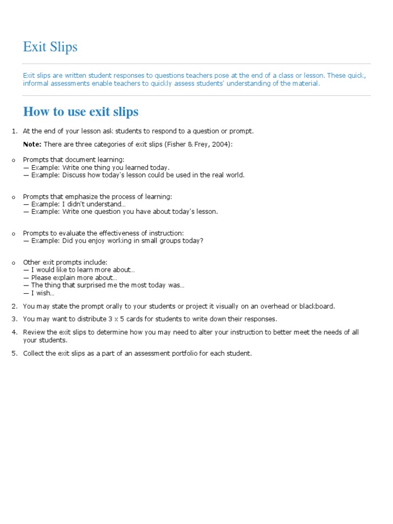 Reading Activities Training | PDF | Reading Comprehension | Intelligence