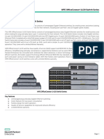 JG708B Datasheet