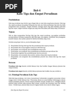Download Bab 6a APN 2007 RefMnl by api-3710806 SN6615397 doc pdf