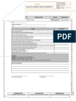 RFT-PL-F-001-A Lista de Chequeo Manipulación Aseptica