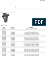 Rexroth Relay Air Valves&Parts