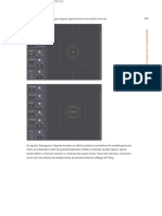 Aumente o Spread para 6 para Separar Ligeiramente Os Dois Efeitos Sonoros