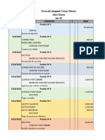 EJERCICIO RESUMEN P2-31a