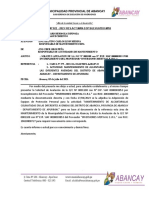 Iinforme Conformidad 022-2023 Anulacion de O.C Epps